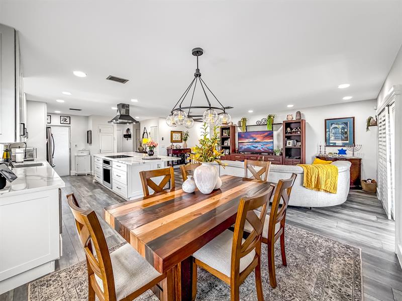 13232 Lucinda Palm Court Delray Beach FL 33484