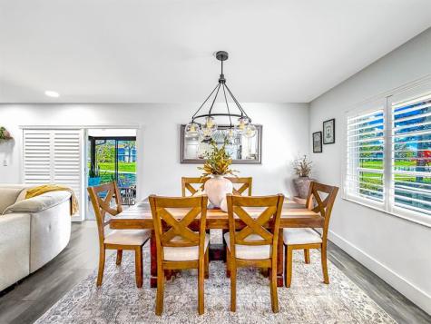 13232 Lucinda Palm Court Delray Beach FL 33484