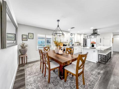 13232 Lucinda Palm Court Delray Beach FL 33484