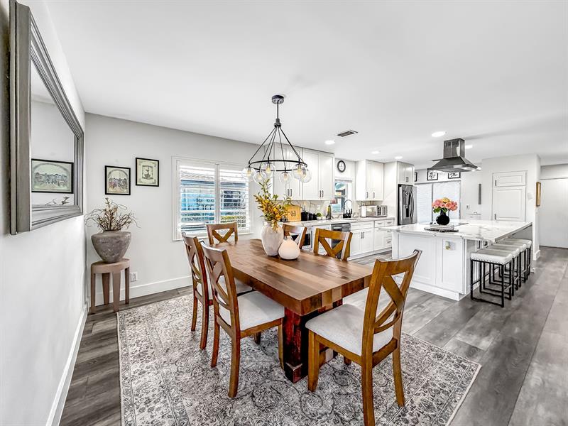 13232 Lucinda Palm Court Delray Beach FL 33484