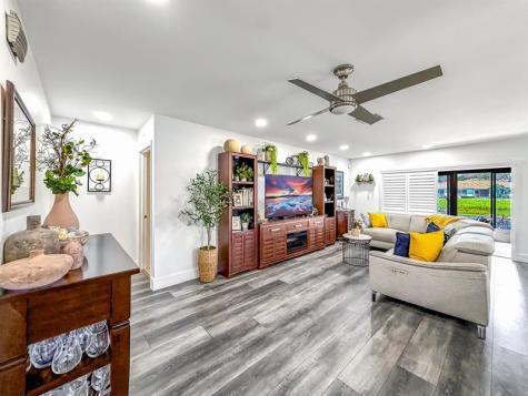 13232 Lucinda Palm Court Delray Beach FL 33484