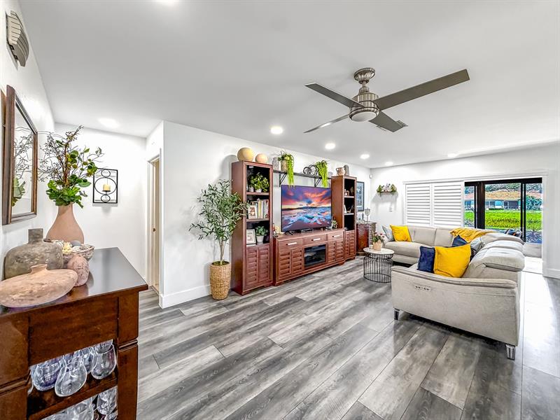 13232 Lucinda Palm Court Delray Beach FL 33484