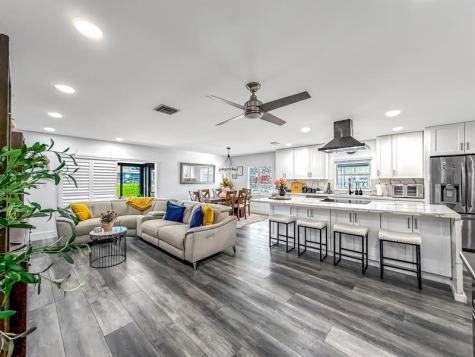 13232 Lucinda Palm Court Delray Beach FL 33484