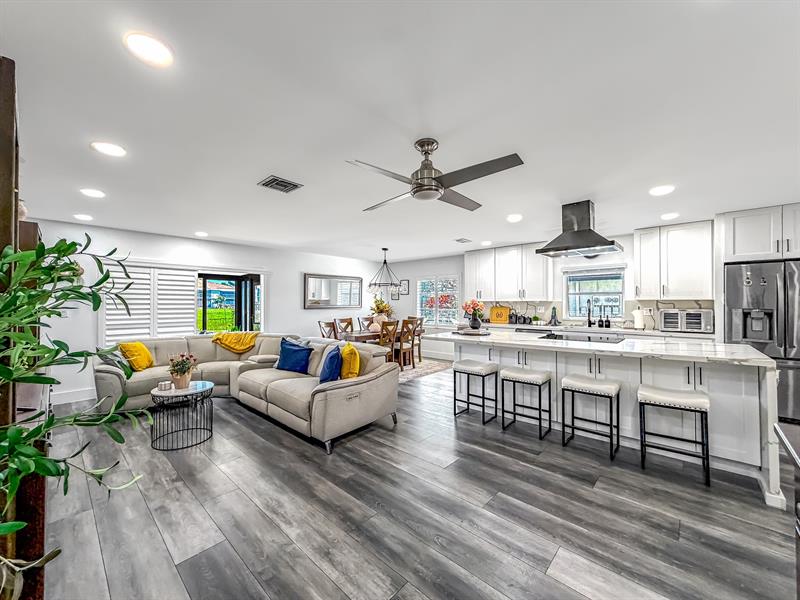 13232 Lucinda Palm Court Delray Beach FL 33484