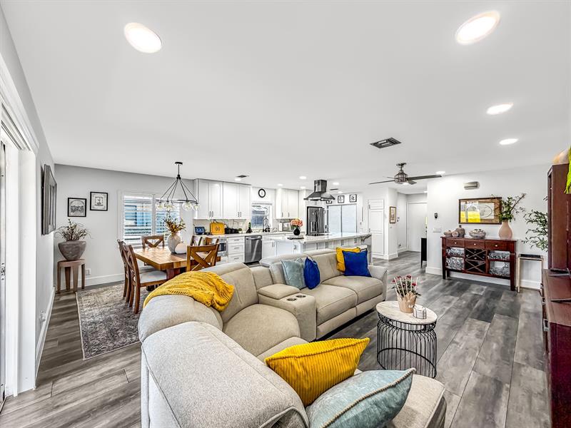 13232 Lucinda Palm Court Delray Beach FL 33484