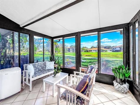 13232 Lucinda Palm Court Delray Beach FL 33484