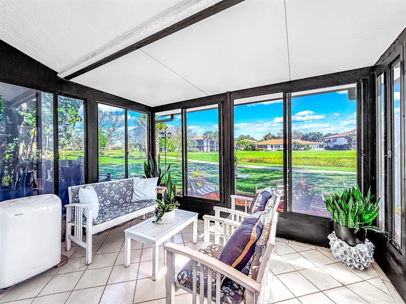 13232 Lucinda Palm Court Delray Beach FL 33484