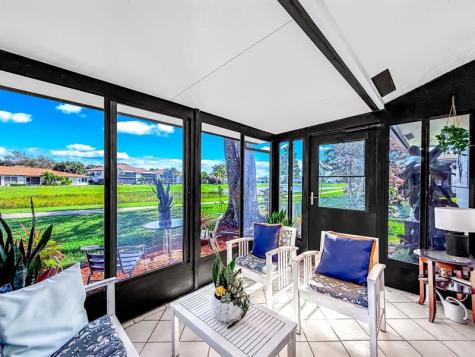 13232 Lucinda Palm Court Delray Beach FL 33484