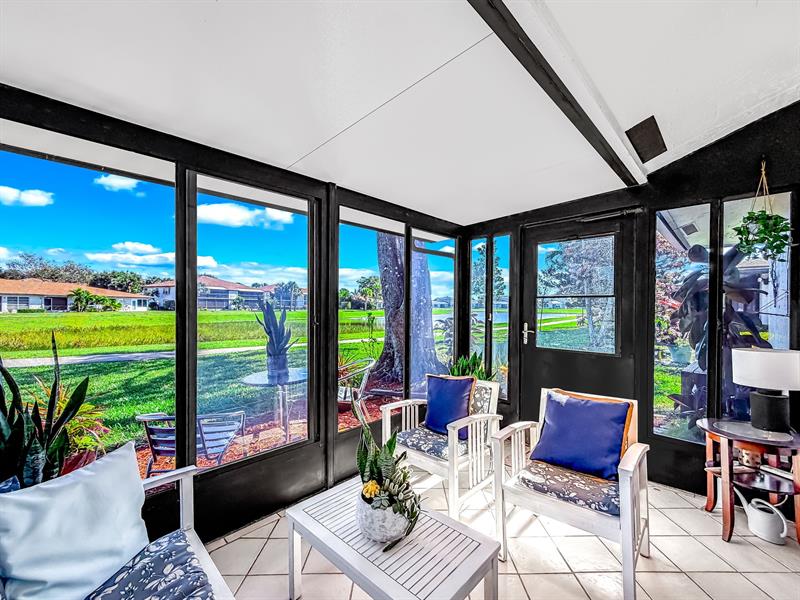 13232 Lucinda Palm Court Delray Beach FL 33484