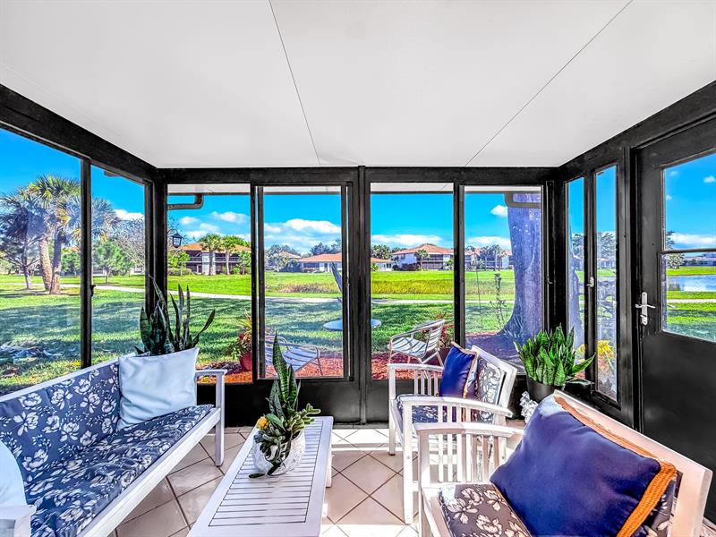 13232 Lucinda Palm Court Delray Beach FL 33484