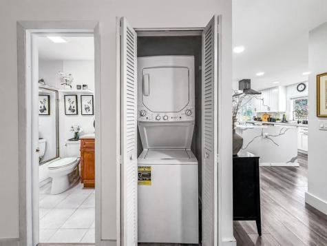 13232 Lucinda Palm Court Delray Beach FL 33484