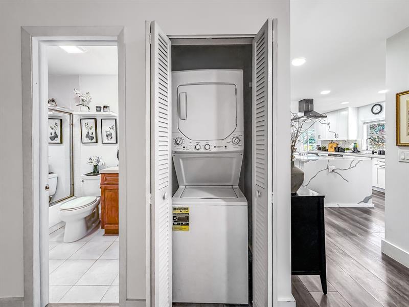 13232 Lucinda Palm Court Delray Beach FL 33484