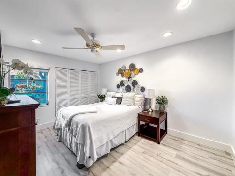 13232 Lucinda Palm Court Delray Beach FL 33484