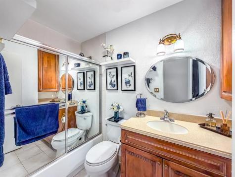 13232 Lucinda Palm Court Delray Beach FL 33484