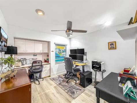 13232 Lucinda Palm Court Delray Beach FL 33484