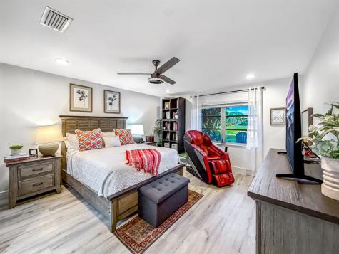 13232 Lucinda Palm Court Delray Beach FL 33484