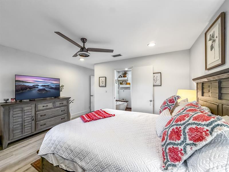 13232 Lucinda Palm Court Delray Beach FL 33484