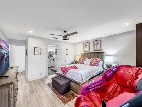 13232 Lucinda Palm Court Delray Beach FL 33484