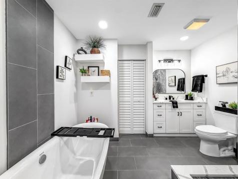 13232 Lucinda Palm Court Delray Beach FL 33484