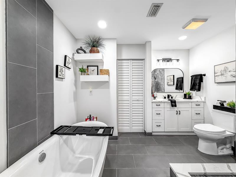 13232 Lucinda Palm Court Delray Beach FL 33484