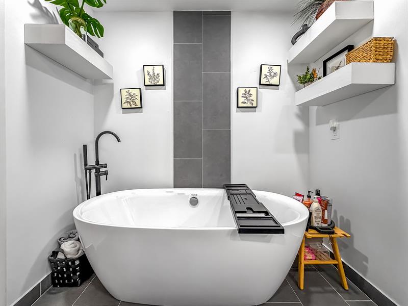 13232 Lucinda Palm Court Delray Beach FL 33484