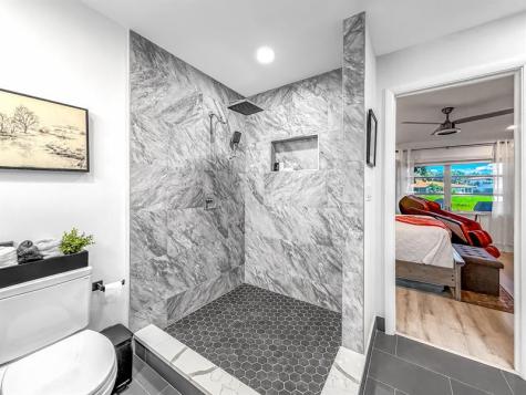 13232 Lucinda Palm Court Delray Beach FL 33484