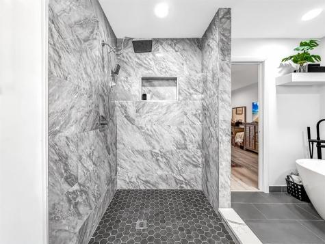 13232 Lucinda Palm Court Delray Beach FL 33484