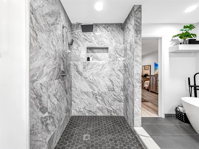 13232 Lucinda Palm Court Delray Beach FL 33484