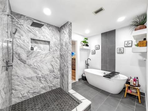 13232 Lucinda Palm Court Delray Beach FL 33484