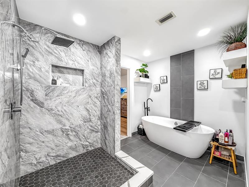 13232 Lucinda Palm Court Delray Beach FL 33484