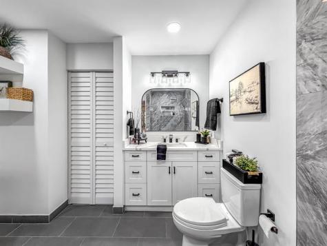 13232 Lucinda Palm Court Delray Beach FL 33484