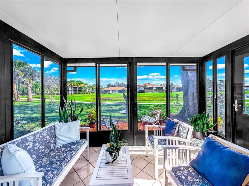 13232 Lucinda Palm Court Delray Beach FL 33484