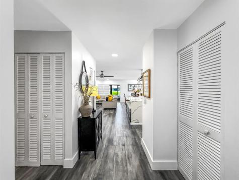 13232 Lucinda Palm Court Delray Beach FL 33484