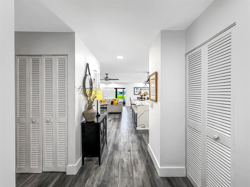 13232 Lucinda Palm Court Delray Beach FL 33484