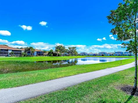 13232 Lucinda Palm Court Delray Beach FL 33484