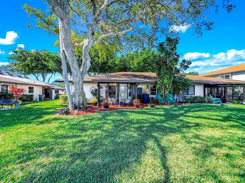 13232 Lucinda Palm Court Delray Beach FL 33484