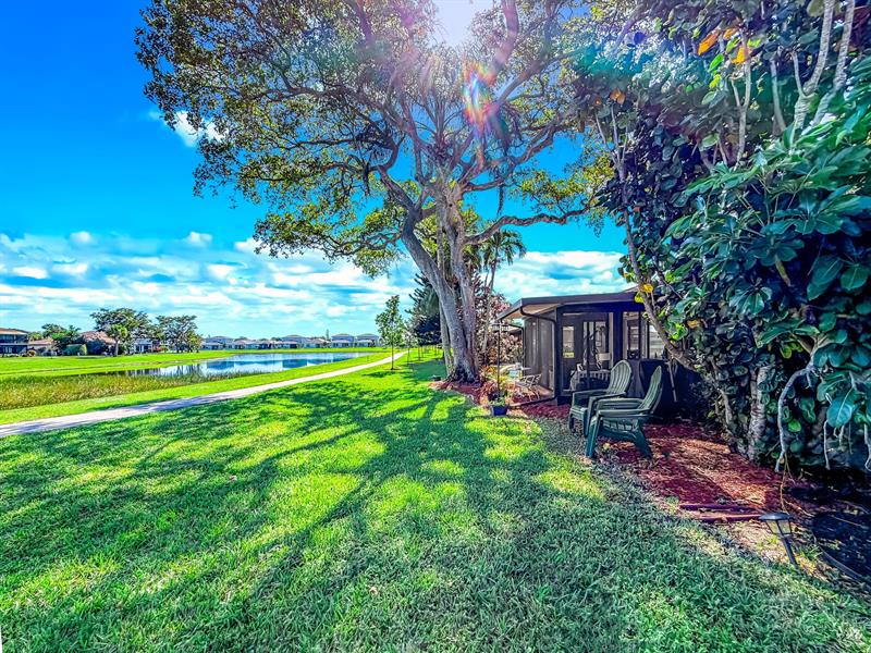 13232 Lucinda Palm Court Delray Beach FL 33484