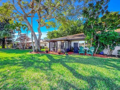 13232 Lucinda Palm Court Delray Beach FL 33484