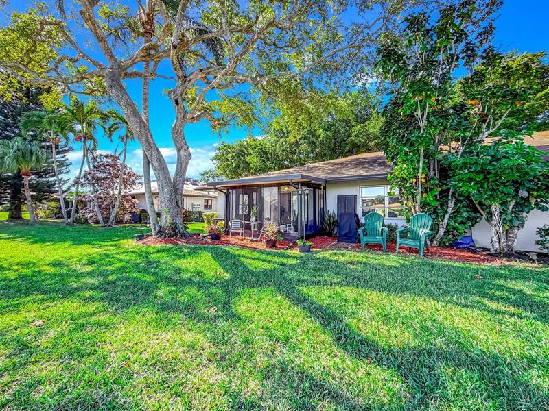 13232 Lucinda Palm Court Delray Beach FL 33484