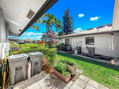 13232 Lucinda Palm Court Delray Beach FL 33484