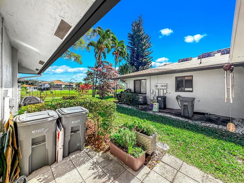 13232 Lucinda Palm Court Delray Beach FL 33484