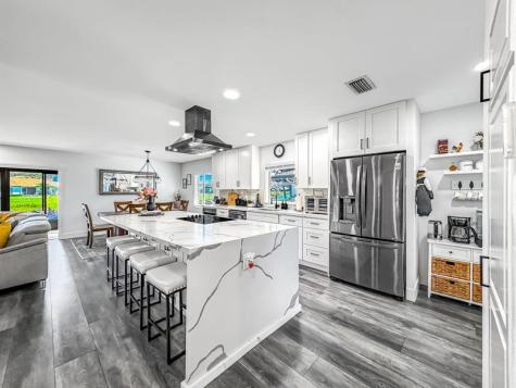 13232 Lucinda Palm Court Delray Beach FL 33484