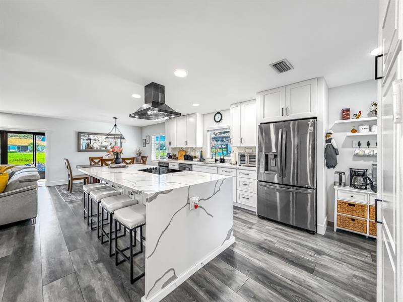 13232 Lucinda Palm Court Delray Beach FL 33484