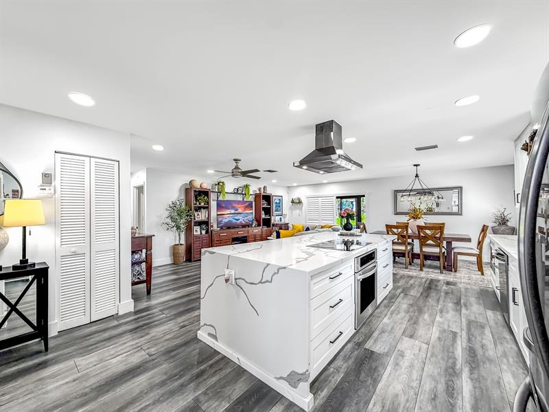 13232 Lucinda Palm Court Delray Beach FL 33484