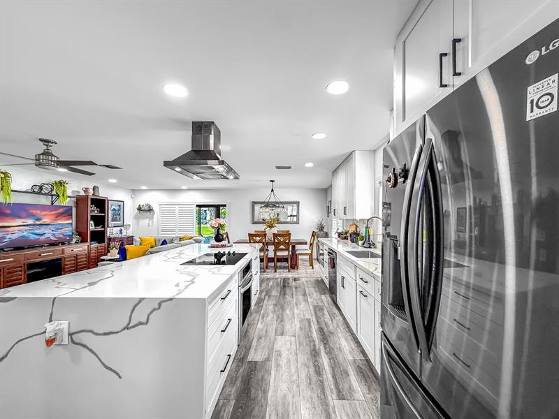 13232 Lucinda Palm Court Delray Beach FL 33484