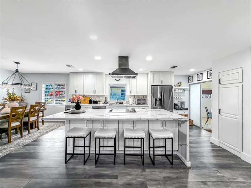 13232 Lucinda Palm Court Delray Beach FL 33484