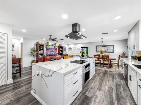 13232 Lucinda Palm Court Delray Beach FL 33484