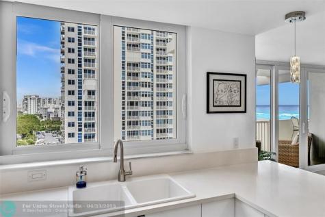 1370 S Ocean Boulevard Pompano Beach FL 33062