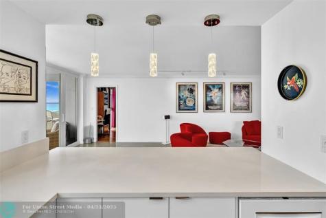 1370 S Ocean Boulevard Pompano Beach FL 33062