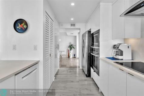 1370 S Ocean Boulevard Pompano Beach FL 33062